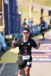 BIB: 
                            <button type="button" onclick="openModal(27196895)" class="btn btn-primary btn-sm float-right btn-popup" data-toggle="modal" data-target=".modal-high-quality">
                        <i class="fas fa-shopping-cart"></i> Add to Cart
                    </button>
                                            <button type="button" onclick="isThisMe(27196895, true)" class="btn btn-success btn-sm float-right btn-popup btn-isme hidden" data-toggle="tooltip" data-placement="bottom" title="นี่คือรูปของคุณใช่ไหม คลิกที่นี่เพื่อเอาเข้าอัลบั้ม">
                        <i class="fas fa-plus"></i> Add to album
                    </button>
                    <button type="button" onclick="isThisMe(27196895, false)" class="btn btn-warning btn-sm float-right btn-popup btn-isnotme hidden">
                        <i class="fas fa-ban"></i> Remove from album
                    </button>